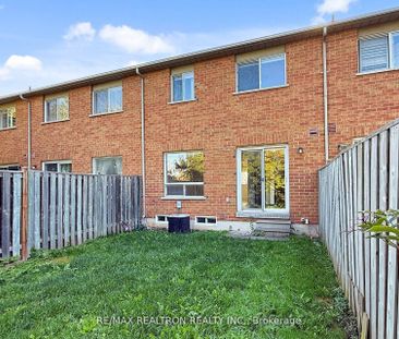 For Lease - 427 Ravineview Way, Oakville, Ontario - Photo 6