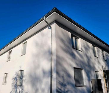 3 Zimmer Wohnung zu vermieten. Bad honnef -Aegidienberg. - Photo 1
