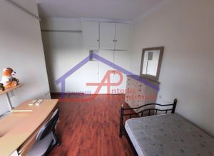 Διαμέρισμα για ενοικίαση - Ιωάννινα, - Φωτογραφία 4