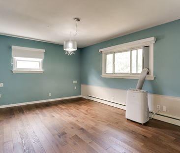 For Lease - 425 Ridout Street Unit# Main, London South, Ontario - Photo 4