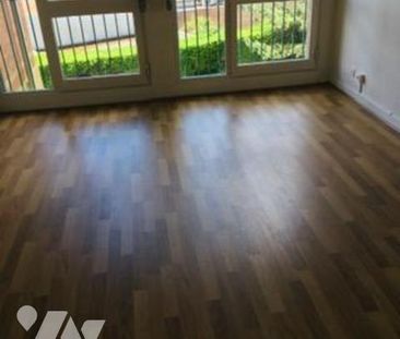 A LOUER : MARLY T2 RESIDENCE SECURISEE - Photo 1