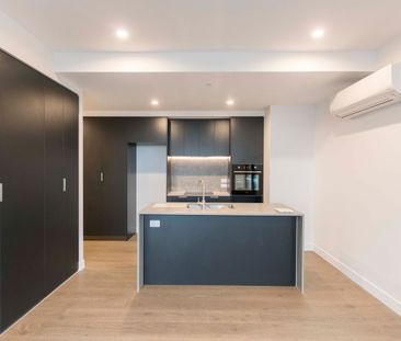 Introducing a Stunning Modern 2-Bedroom, 2-Bathroom Oasis in Presto... - Photo 6