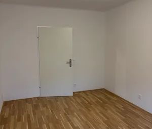 Wohnung - Foto 3
