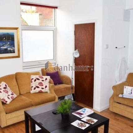 5 bedroom house to rent - Photo 1