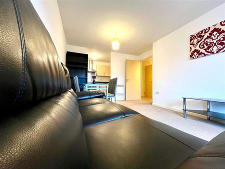 Skyline, 165 Granville Street - Photo 4