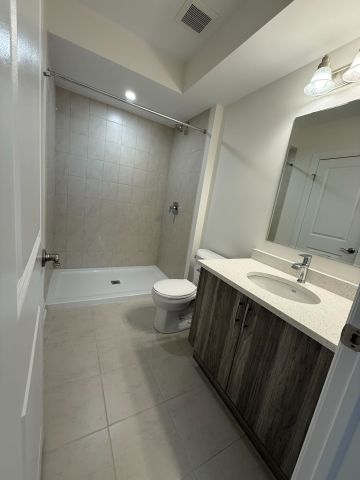 For Lease - 347 Canada Plum Street Unit# Lower, Waterloo, Ontario - Photo 4