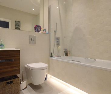 1 bedroom apartment to rent - Photo 6