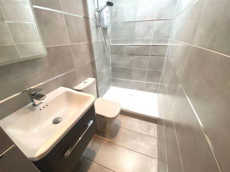 Neilstown Avenue, Clondalkin, Dublin 22 - Photo 5