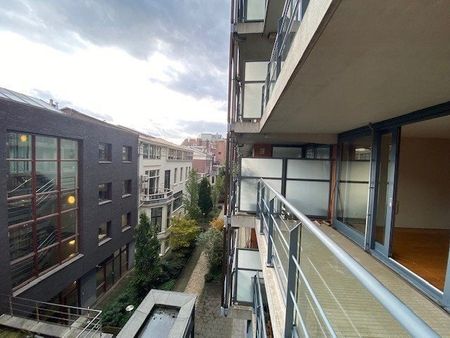 Te huur: Appartement Houtlaan in Rotterdam - Foto 5