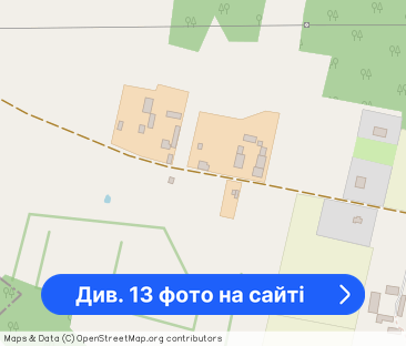 Funkcjonalne, 3-pokojowe mieszkanie - Фото 1