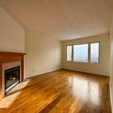 For Lease - 206 Claridge Drive, Barrhaven, Ontario - Photo 1