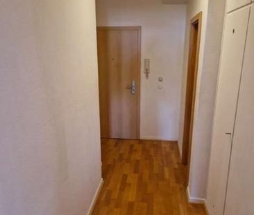 1 Zimmer Wohnung in hockstein - Foto 1