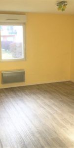 Location Appartement 3 pièces 62m² LA CHAUSSEE ST VICTOR 41260 - Photo 3