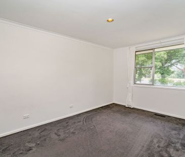 21 Webster Street, Hughes. - Photo 1