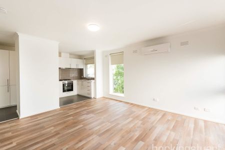 Unit 5/53 Aintree Road, Glen Iris. - Photo 5