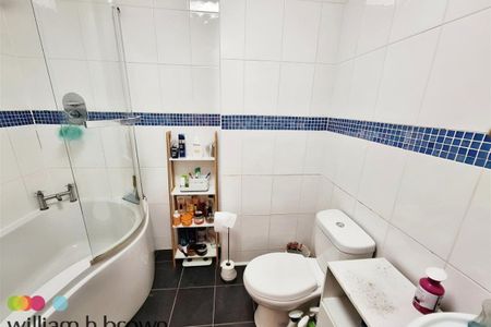 Drake Road - Photo 5