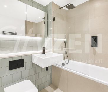 37 Clarendon Road, Watford - Photo 5