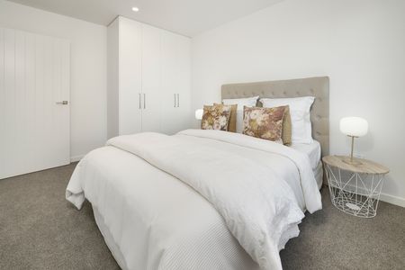 Cavell Street Townhouses - Photo 5