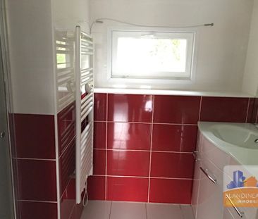 Location Maison 2 pièces 35m² - Photo 3