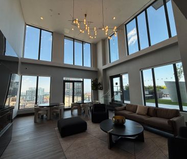 For Lease - 75 James Street Unit# 1322, Hamilton, Ontario - Photo 2