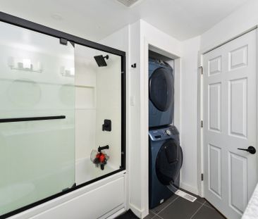 For Lease - 388 Fuller Place Unit# MAIN, London East, Ontario - Photo 3