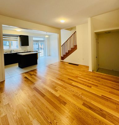 For Lease - 52 Cresthaven Heights, Thorold, Ontario - Photo 1