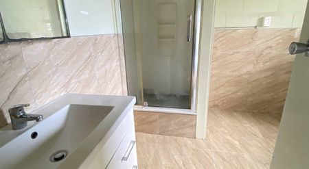 Tidy Two-Bedroom Unit in a Handy Location - Photo 3