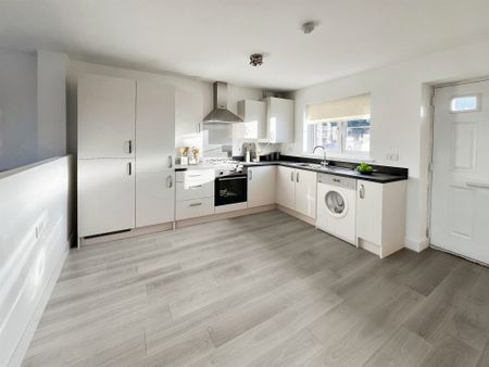 Butterwick Gardens, Boston, Butterwick - Photo 3