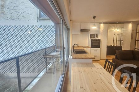 Paris 16ème, 75016 - Photo 4