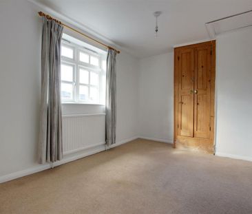 Henry Street, Tring - Photo 6