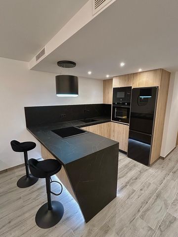 Apartamento moderno nuevo centrico - Photo 2