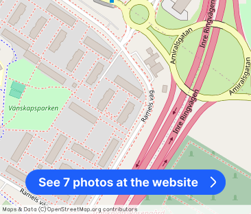 Ramels väg 79 - Photo 1