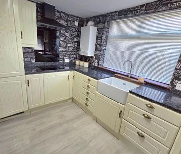 1 bedroom bungalow to rent - Photo 1