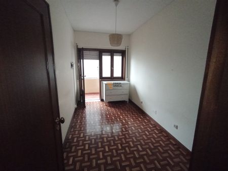 Apartamento T3 em Porto - Foto 5