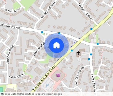 2 bedroom semi-detached house to rent - Photo 1