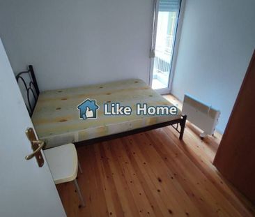 Studio/Γκαρσονιέρα για ενοικίαση Ανάληψη - Μπότσαρη (Ανάληψη - Μπότσαρη - Νέα Παραλία) - Photo 4