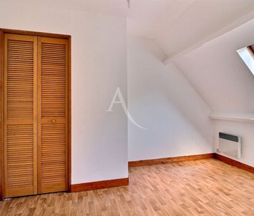 Location maison 5 pièces, 122.69m², Élancourt - Photo 6