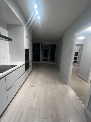 For Lease - 2221 Yonge Street Unit# 1610, Toronto, Ontario - Photo 5