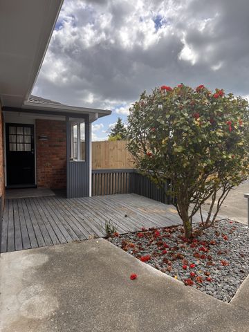 14A Drake Street, Howick - Photo 3