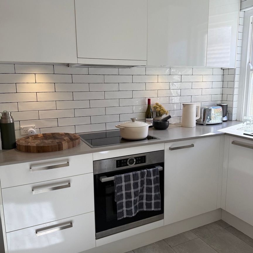 North Bondi - Photo 1