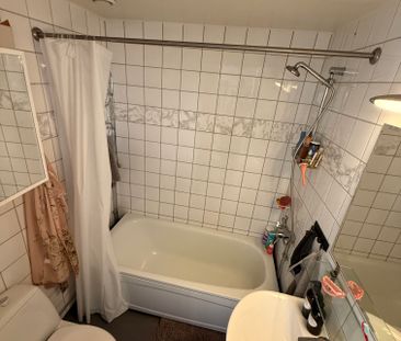 Övre Olskroksgatan, Göteborg - Foto 6