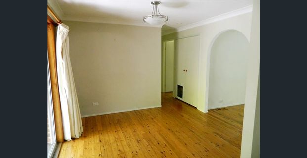 Tanglewood on View St Lawson - Photo 1