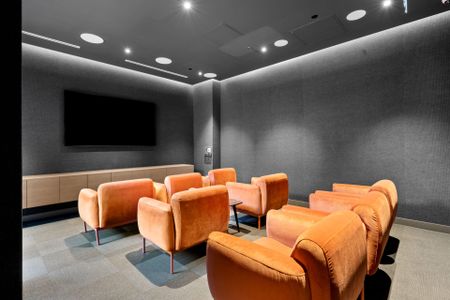 For Lease - 101 Roehampton Avenue Unit# 412, Toronto, Ontario - Photo 2