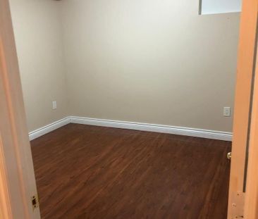 For Lease - 976 Southfork Drive Unit# Bsmnt, Mississauga, Ontario - Photo 2