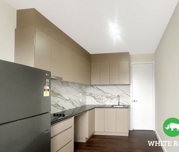 A/6 Bobac Street, Googong - Photo 2