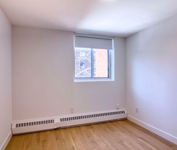 4800 Maisonneuve Blvd W - Photo 4