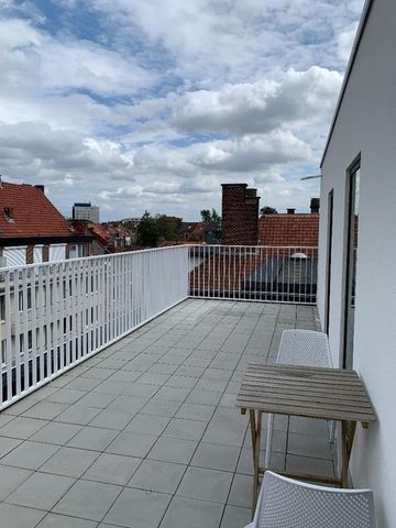 Studio te huur - Photo 3