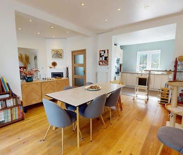 Huis te huur - Foto 1