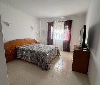 Apartamento T2 em Faro - Photo 4