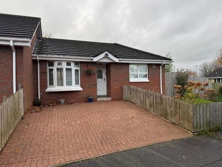 43 Glengallaigh, Derry/Londonderry, BT48 8FL - Photo 5